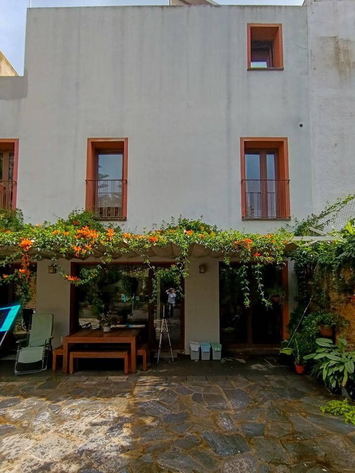 5 quarto Moradia para venda em San Cristobal de La Laguna - 825 000 € (Ref: 9464980)