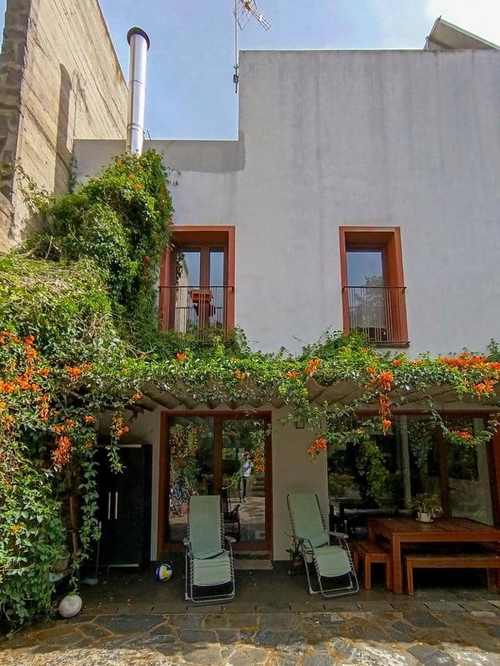 5 quarto Moradia para venda em San Cristobal de La Laguna - 825 000 € (Ref: 9464980)