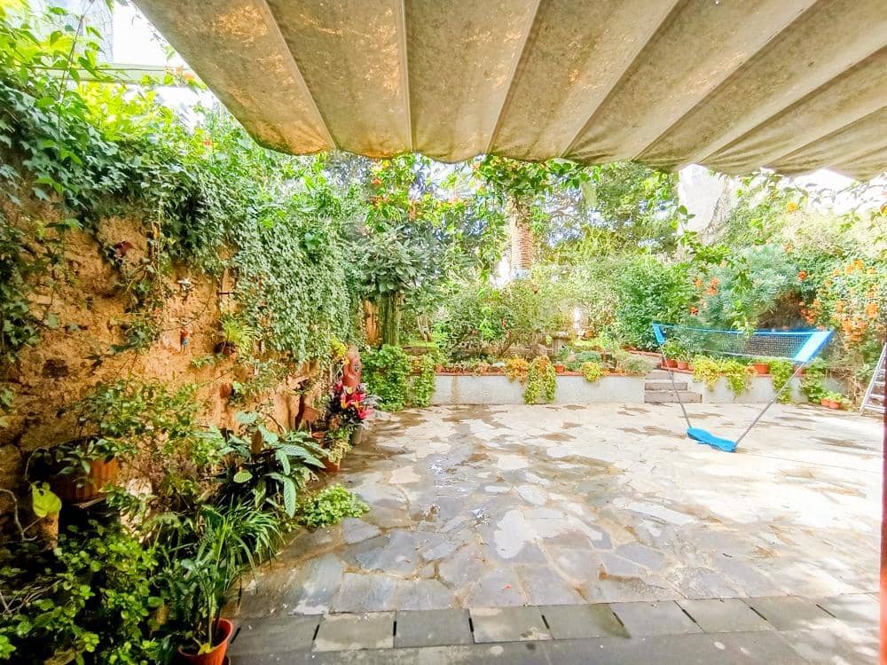 5 quarto Moradia para venda em San Cristobal de La Laguna - 825 000 € (Ref: 9464980)