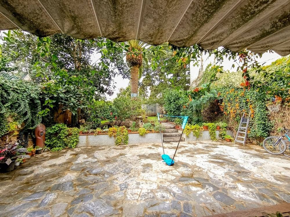 5 quarto Moradia para venda em San Cristobal de La Laguna - 825 000 € (Ref: 9464980)