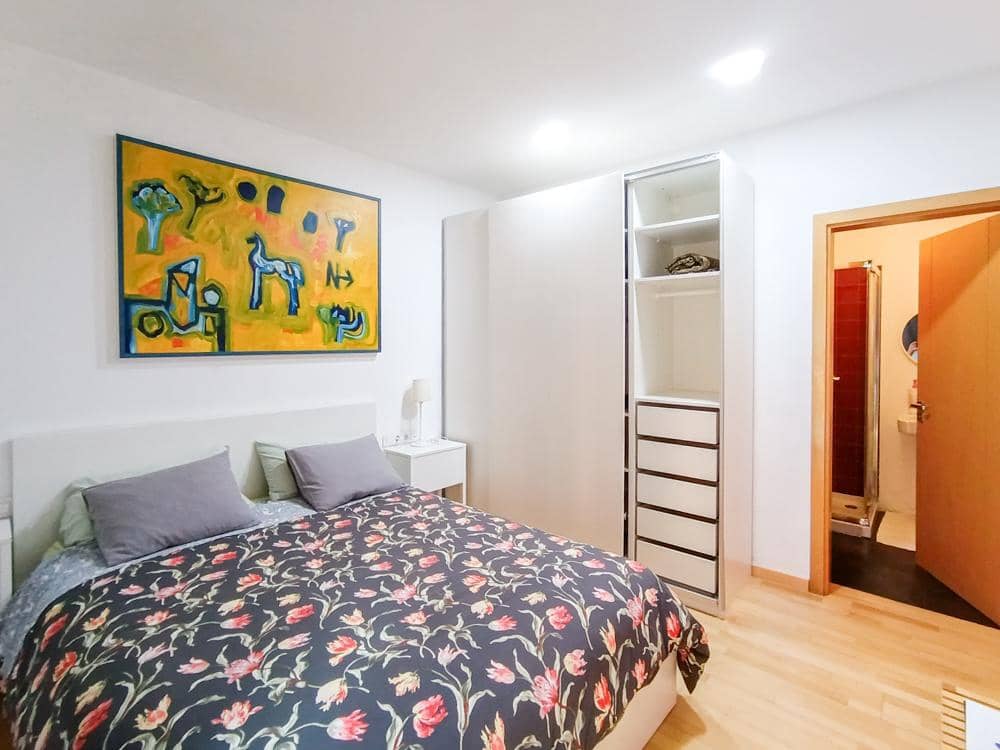 5 quarto Moradia para venda em San Cristobal de La Laguna - 825 000 € (Ref: 9464980)