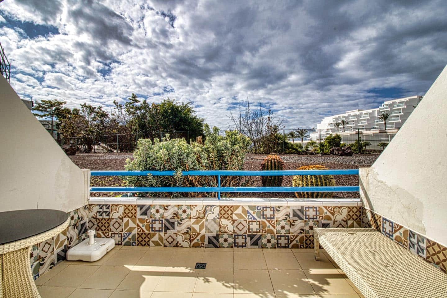 1 camera da letto Appartamento in vendita in Adeje - 275.000 € (Rif: 9473416)