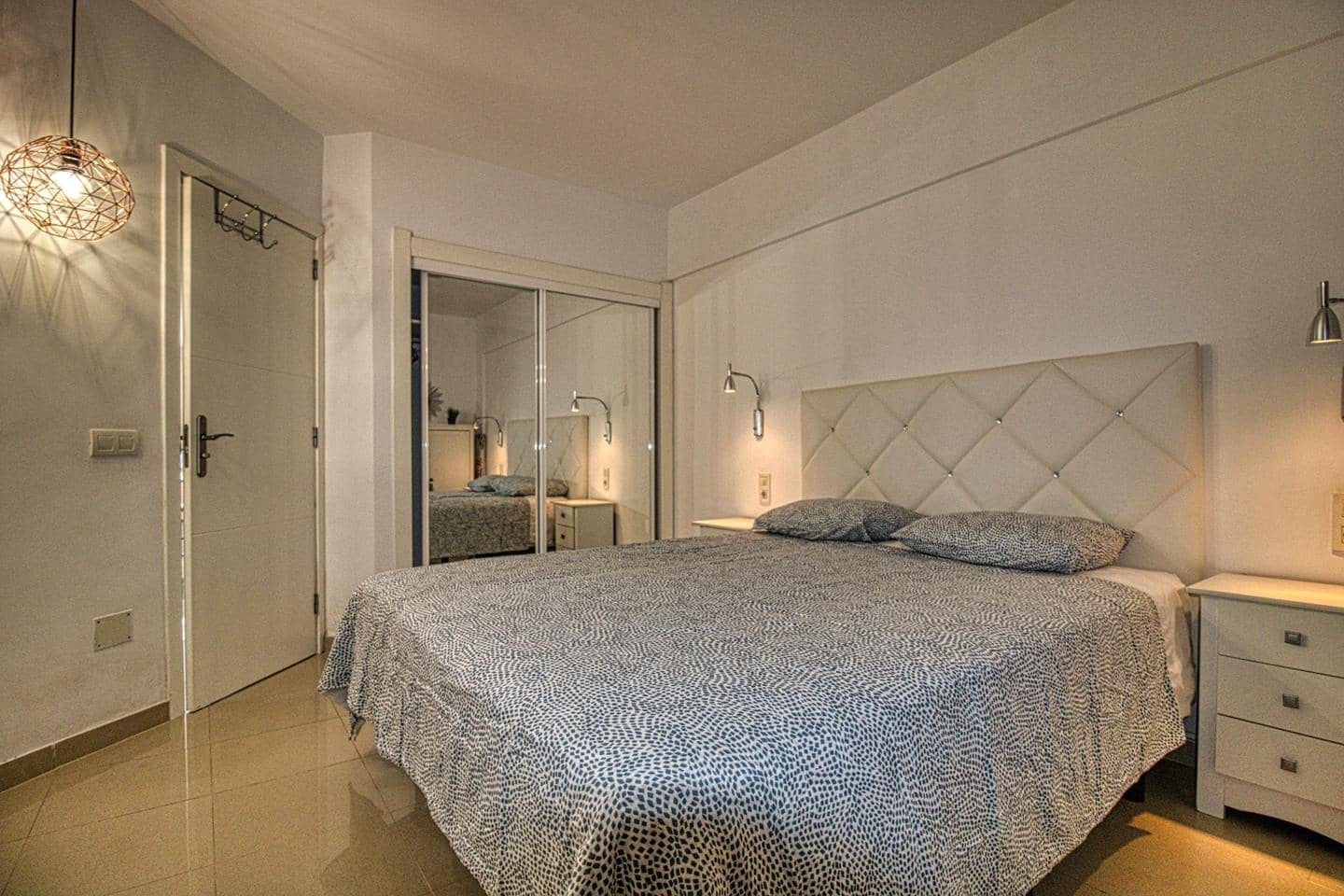 1 camera da letto Appartamento in vendita in Adeje - 275.000 € (Rif: 9473416)