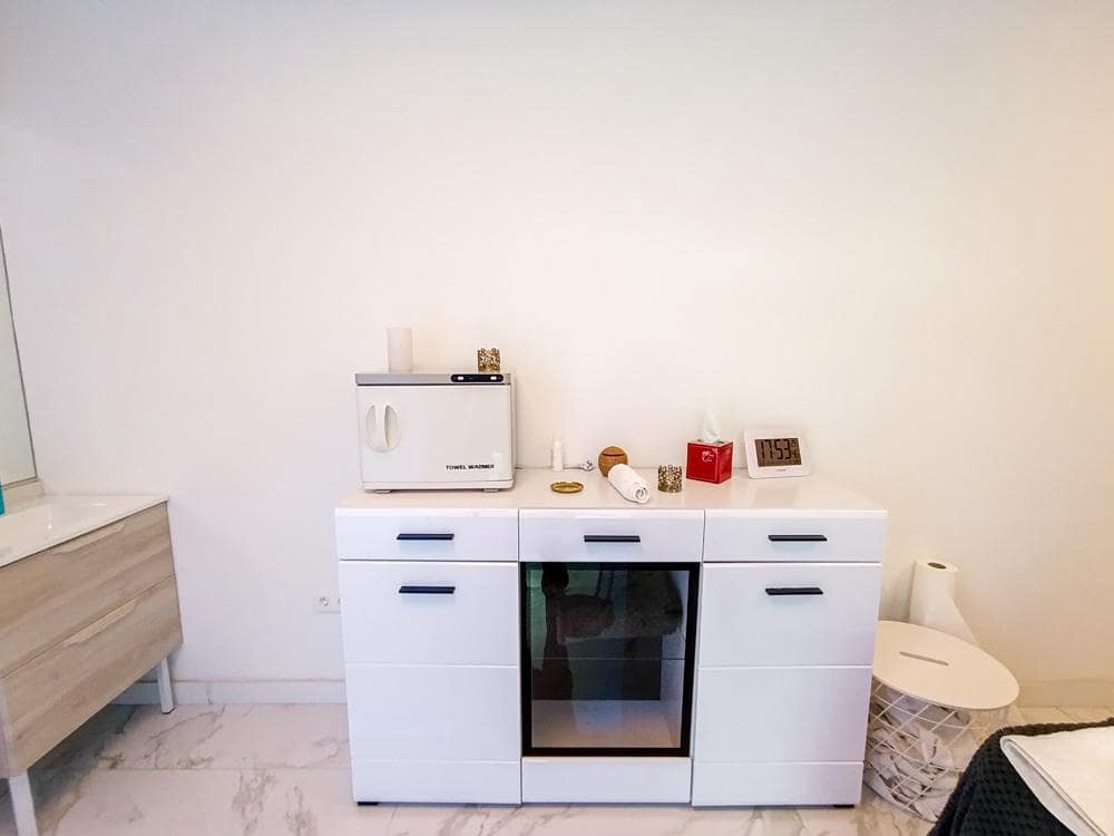 10 soverom Bedrift til salgs i Costa Adeje - € 650 000 (Ref: 9481599)