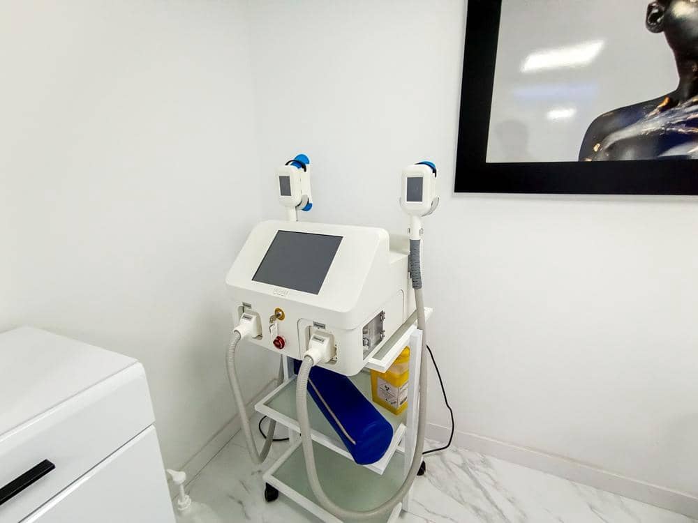 10 soverom Bedrift til salgs i Costa Adeje - € 650 000 (Ref: 9481599)