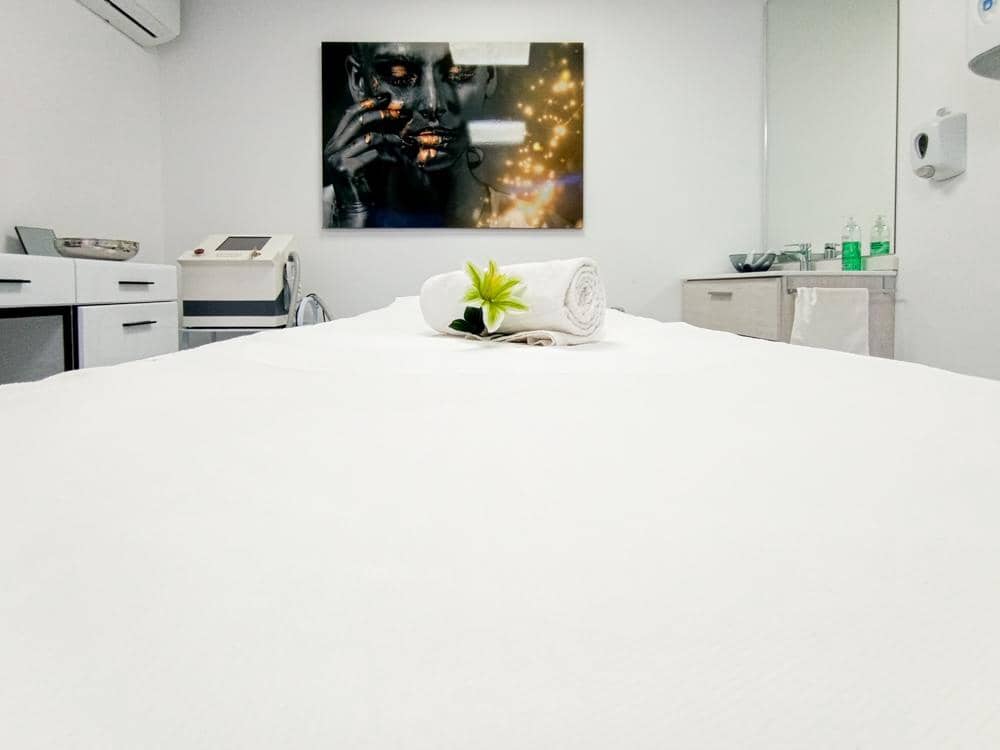 10 soverom Bedrift til salgs i Costa Adeje - € 650 000 (Ref: 9481599)