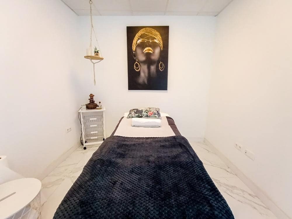 10 soverom Bedrift til salgs i Costa Adeje - € 650 000 (Ref: 9481599)