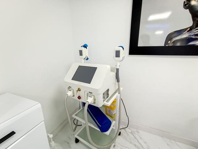 10 soverom Bedrift til salgs i Torviscas Bajo, Adeje - € 650 000 (Ref: 9481599)