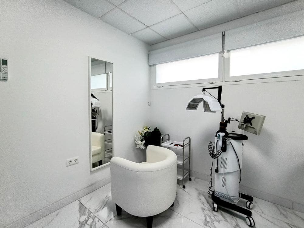 10 soverom Bedrift til salgs i Costa Adeje - € 650 000 (Ref: 9481599)