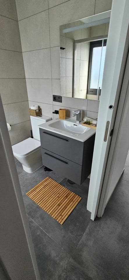 2 bedroom Villa for sale in Arico - € 590,000 (Ref: 9481649)