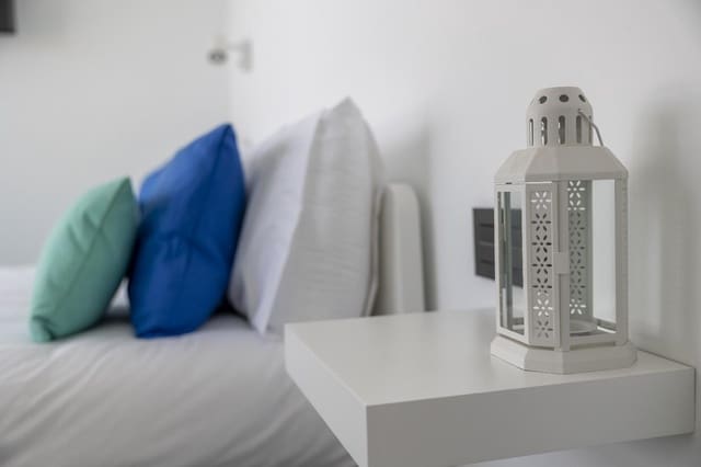 2 bedroom Villa for sale in Arico - € 590,000 (Ref: 9481649)