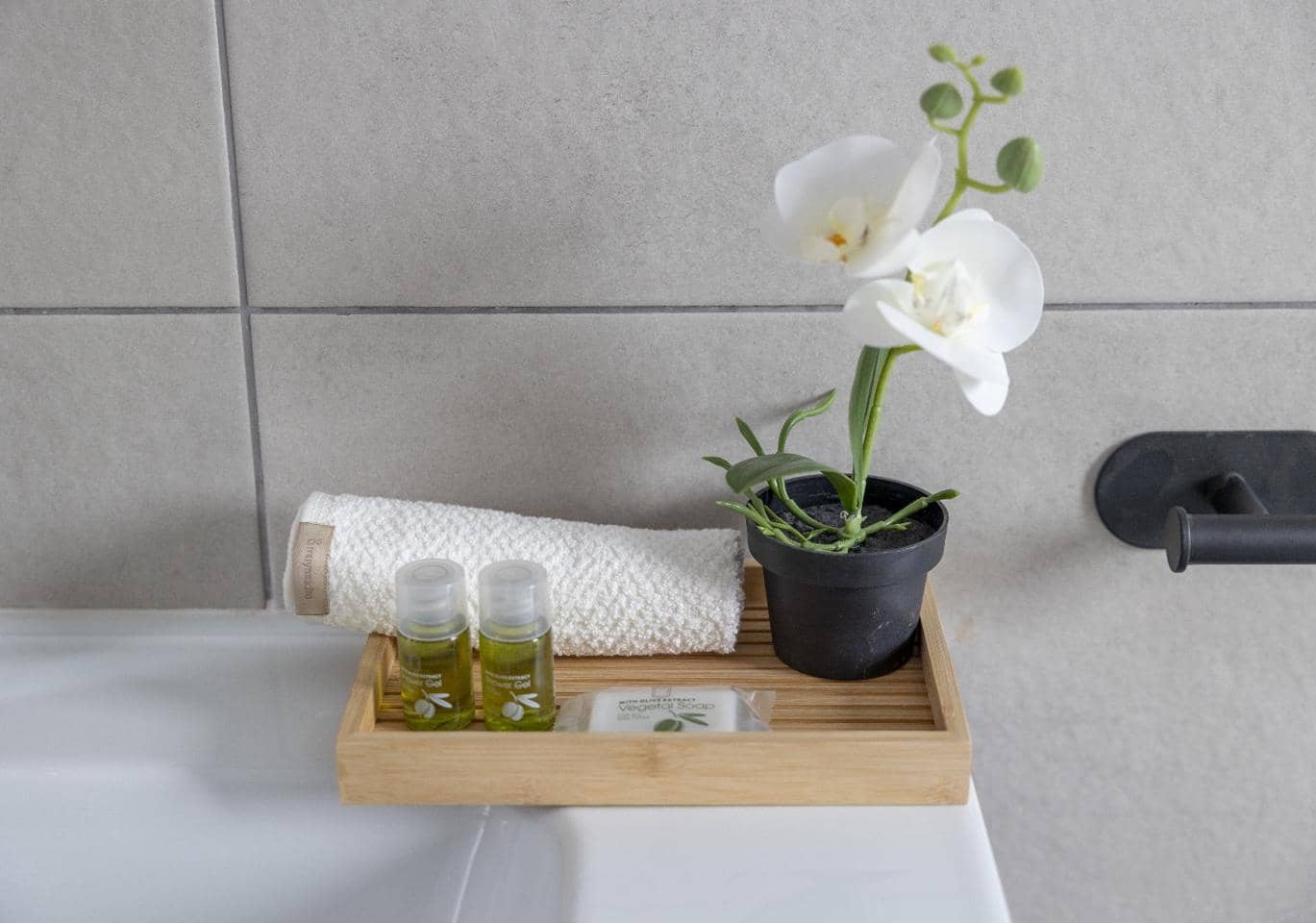 2 bedroom Villa for sale in Arico - € 590,000 (Ref: 9481649)