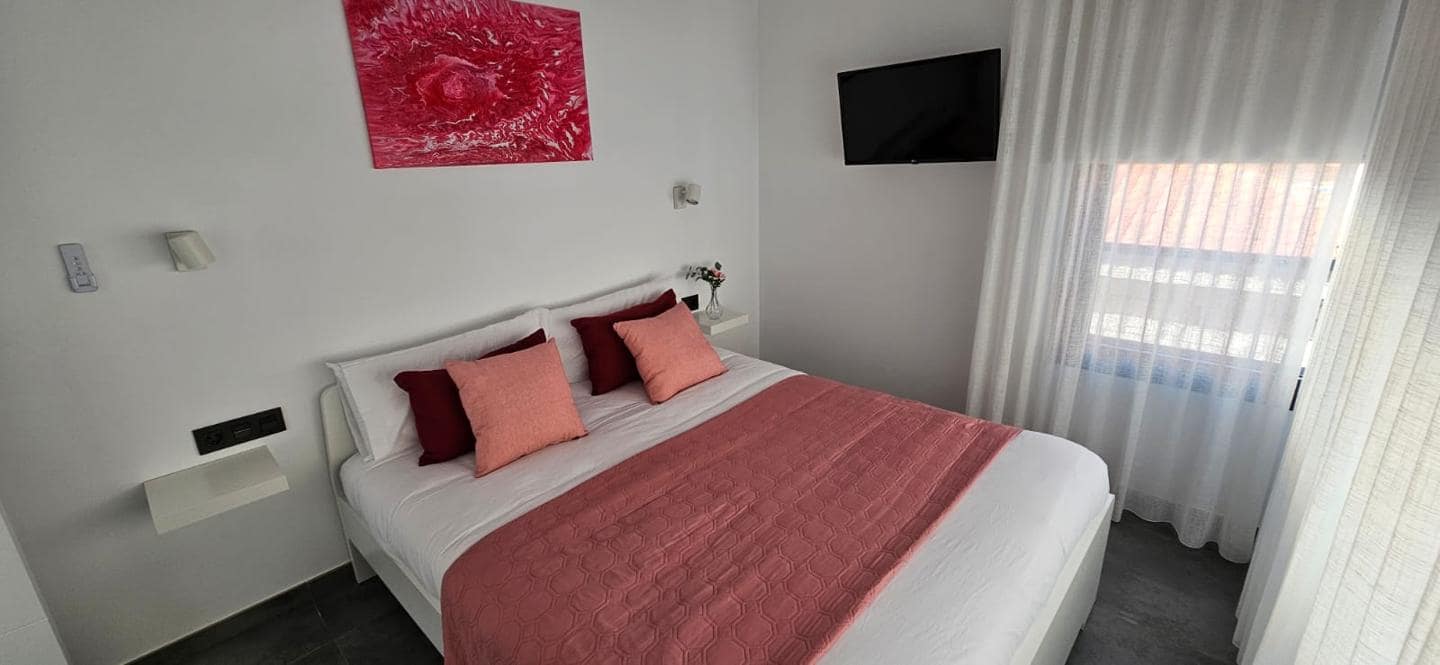 2 bedroom Villa for sale in Arico - € 590,000 (Ref: 9481649)