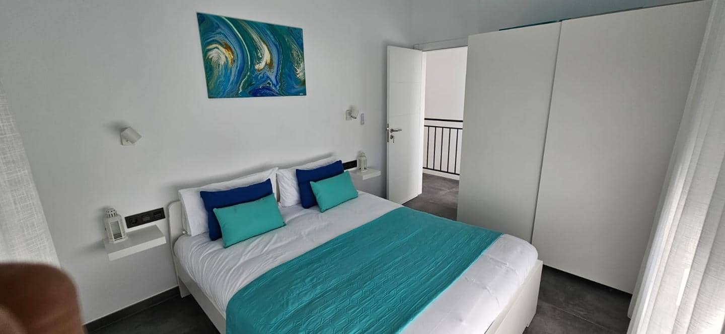 2 bedroom Villa for sale in Arico - € 590,000 (Ref: 9481649)