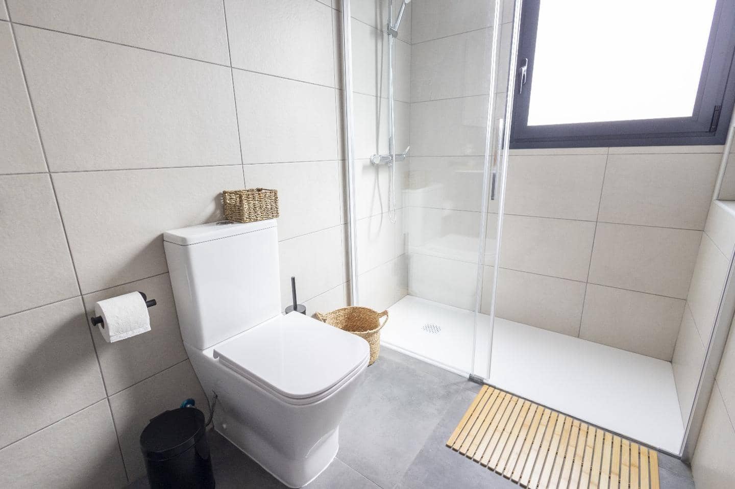 2 bedroom Villa for sale in Arico - € 590,000 (Ref: 9481649)