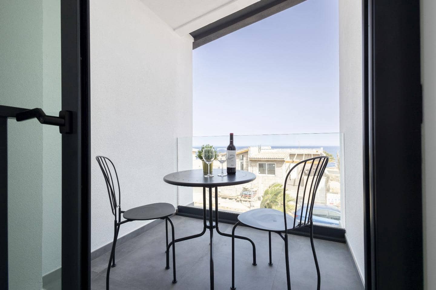 2 bedroom Villa for sale in Arico - € 590,000 (Ref: 9481649)