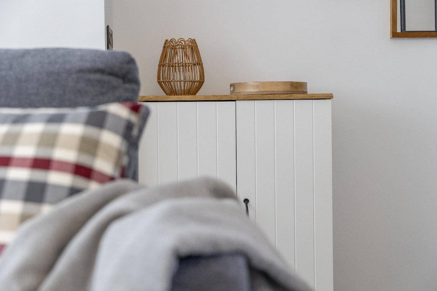 2 bedroom Villa for sale in Arico - € 590,000 (Ref: 9481649)