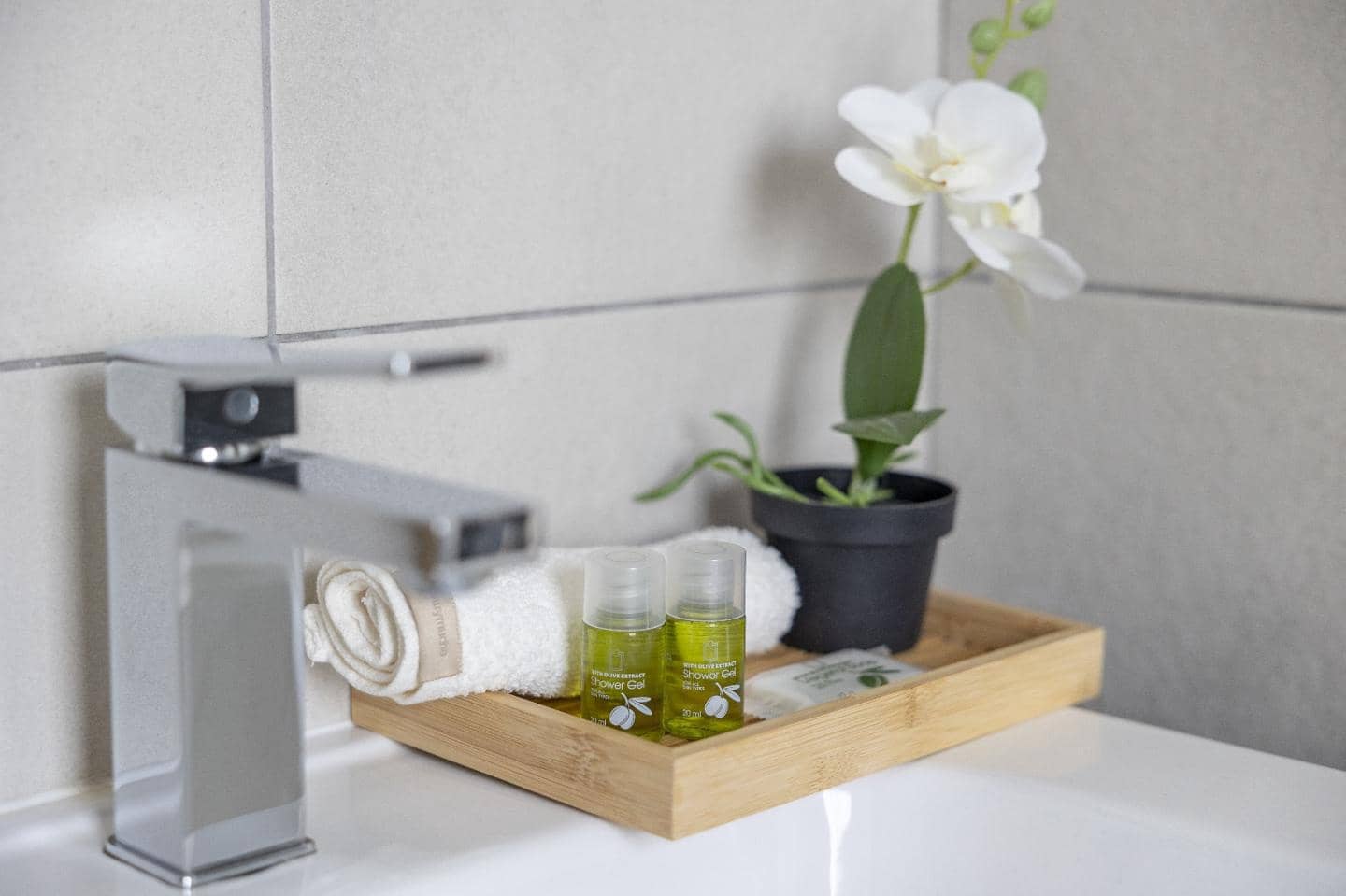 2 bedroom Villa for sale in Arico - € 590,000 (Ref: 9481649)