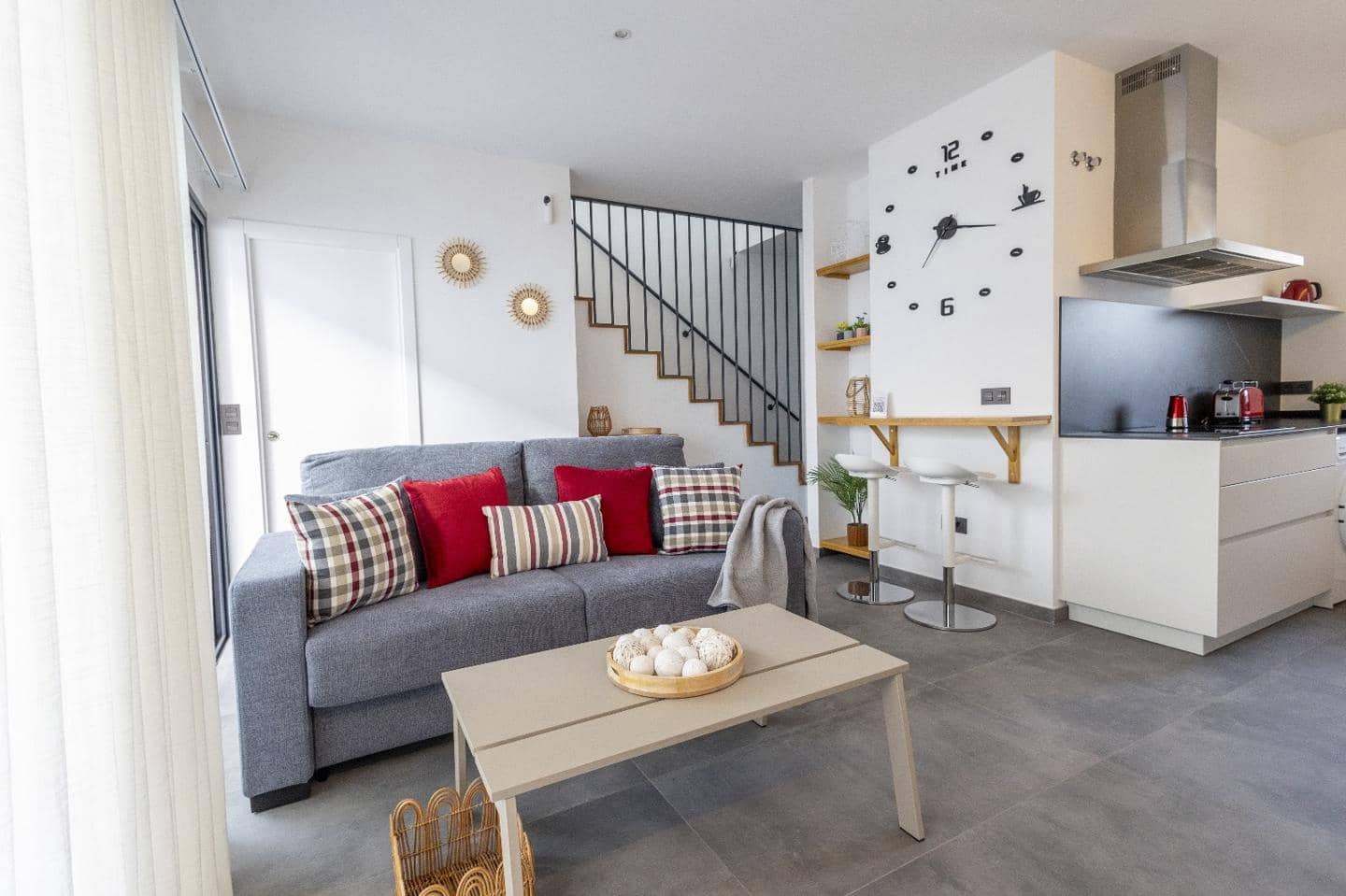 2 bedroom Villa for sale in Arico - € 590,000 (Ref: 9481649)