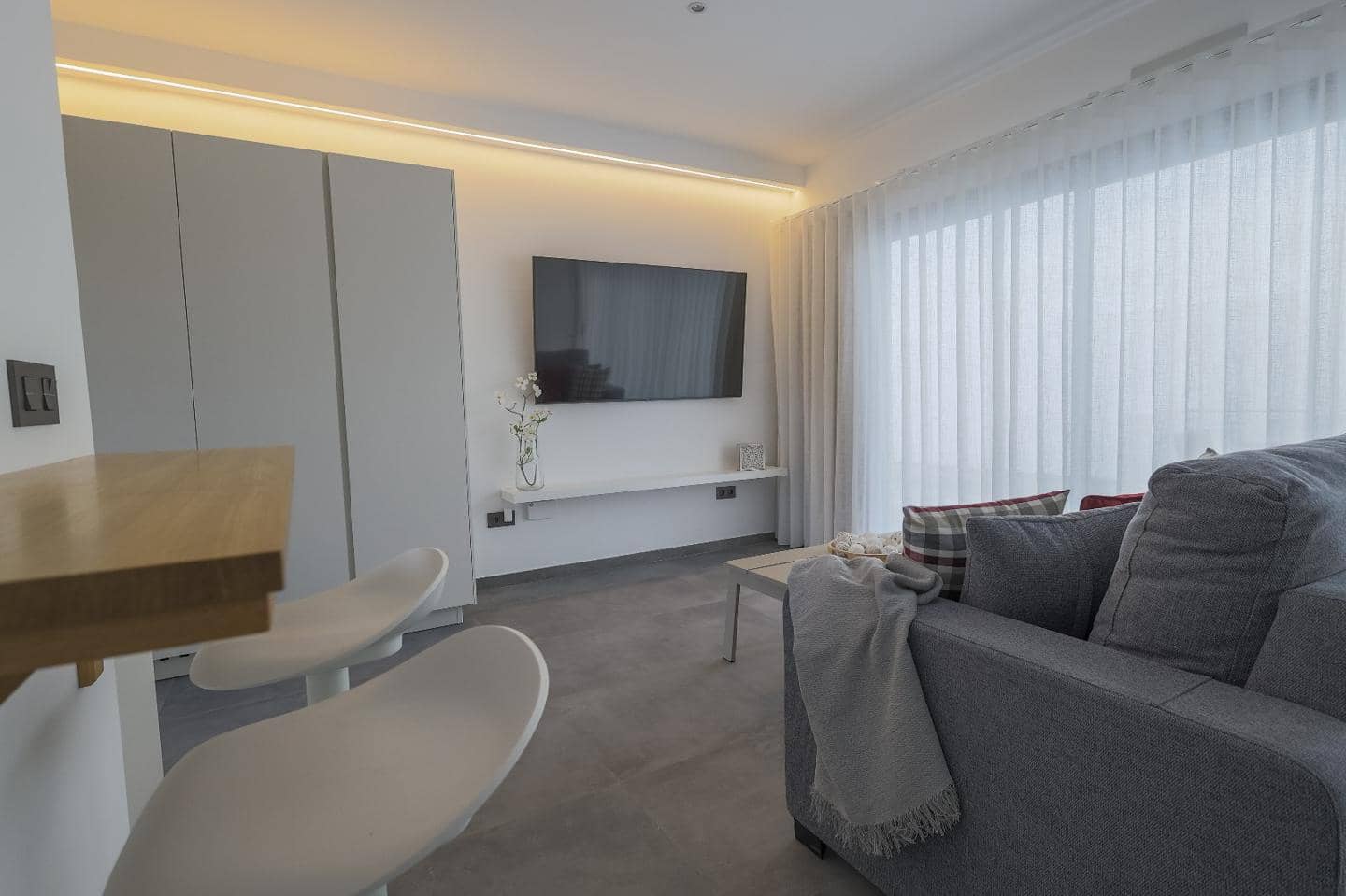 2 bedroom Villa for sale in Arico - € 590,000 (Ref: 9481649)