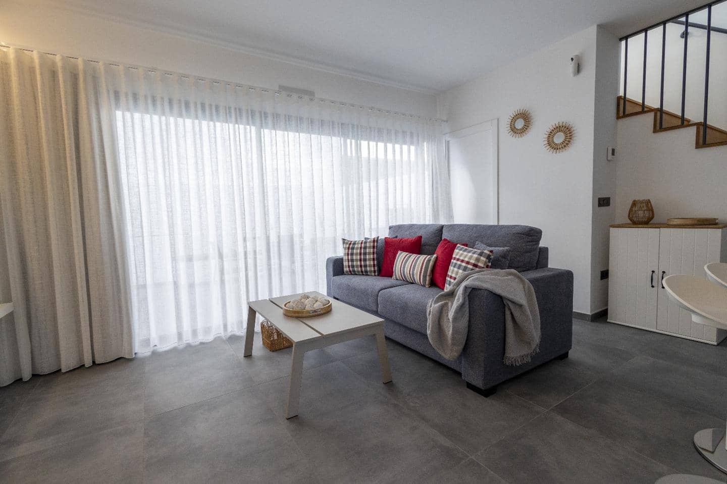 2 bedroom Villa for sale in Arico - € 590,000 (Ref: 9481649)