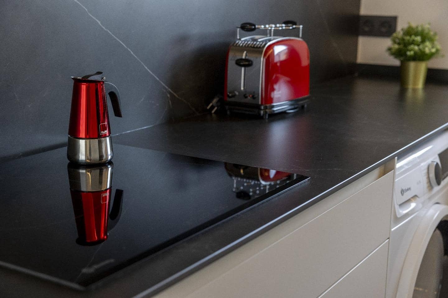 2 bedroom Villa for sale in Arico - € 590,000 (Ref: 9481649)