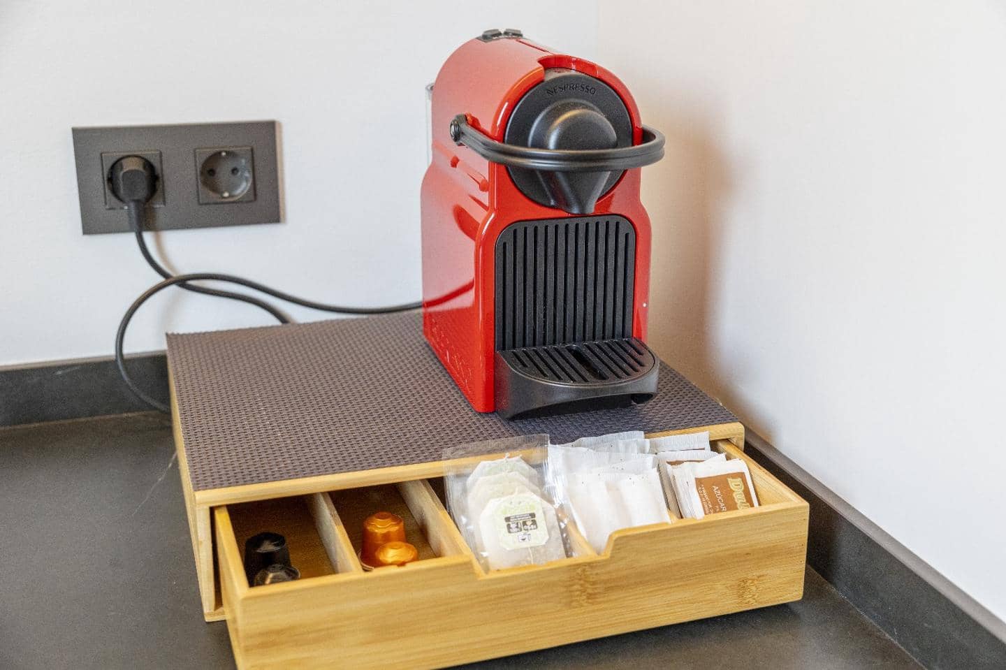 2 bedroom Villa for sale in Arico - € 590,000 (Ref: 9481649)