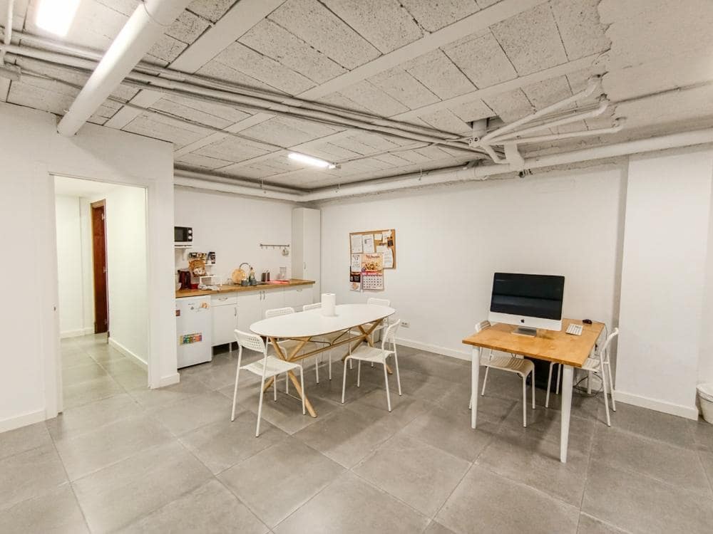 14 camera da letto Azienda in vendita in San Cristobal de La Laguna - 790.000 € (Rif: 9503245)