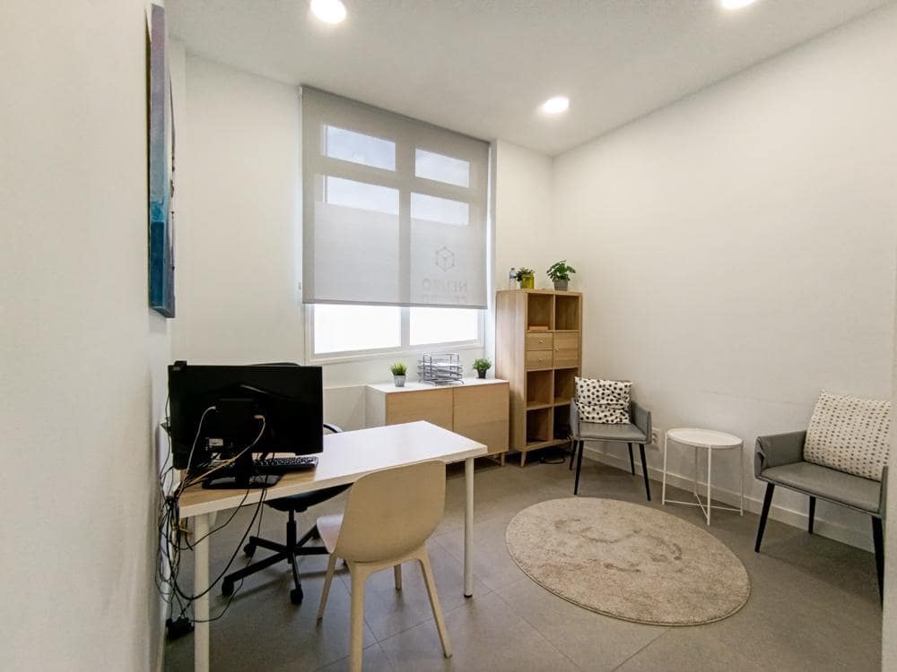 14 camera da letto Azienda in vendita in San Cristobal de La Laguna - 790.000 € (Rif: 9503245)