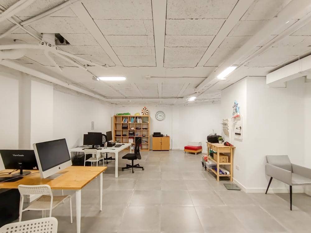 14 camera da letto Azienda in vendita in San Cristobal de La Laguna - 790.000 € (Rif: 9503245)