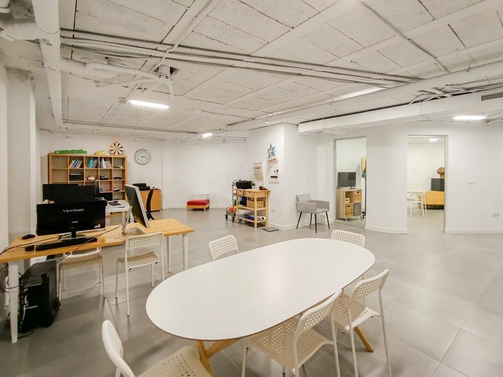 14 camera da letto Azienda in vendita in San Cristobal de La Laguna - 790.000 € (Rif: 9503245)