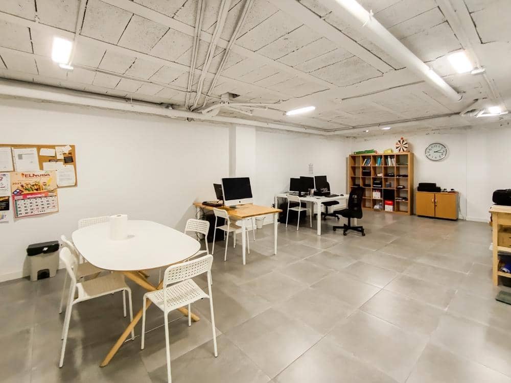 14 camera da letto Azienda in vendita in San Cristobal de La Laguna - 790.000 € (Rif: 9503245)