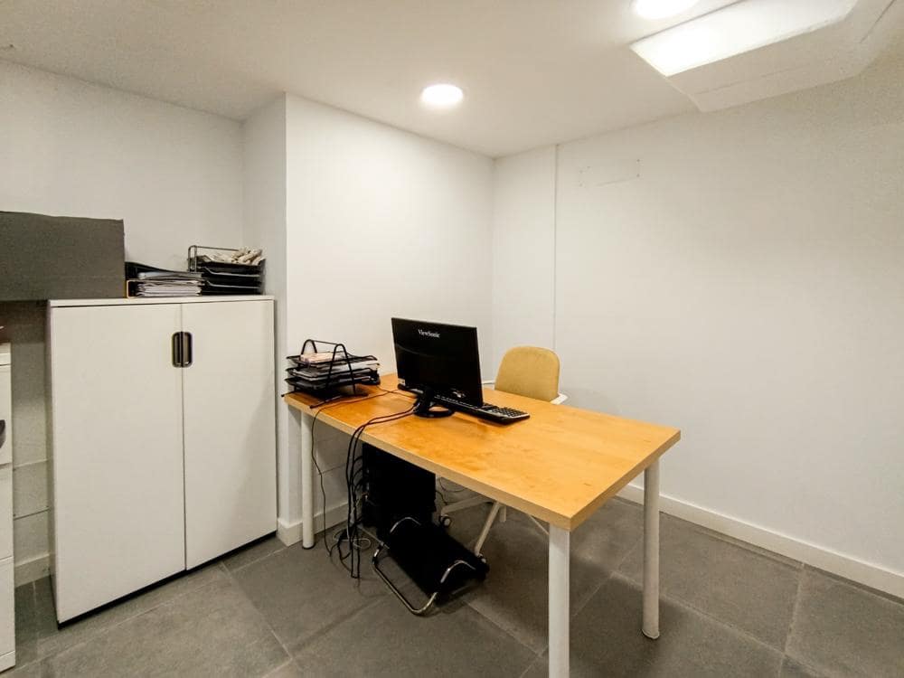 14 camera da letto Azienda in vendita in San Cristobal de La Laguna - 790.000 € (Rif: 9503245)