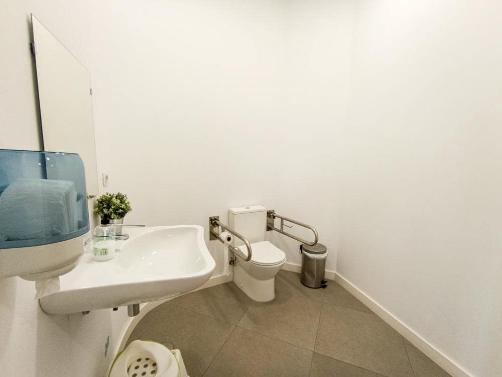 14 camera da letto Azienda in vendita in San Cristobal de La Laguna - 790.000 € (Rif: 9503245)