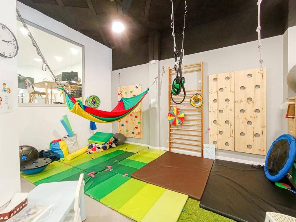 14 camera da letto Azienda in vendita in San Cristobal de La Laguna - 790.000 € (Rif: 9503245)