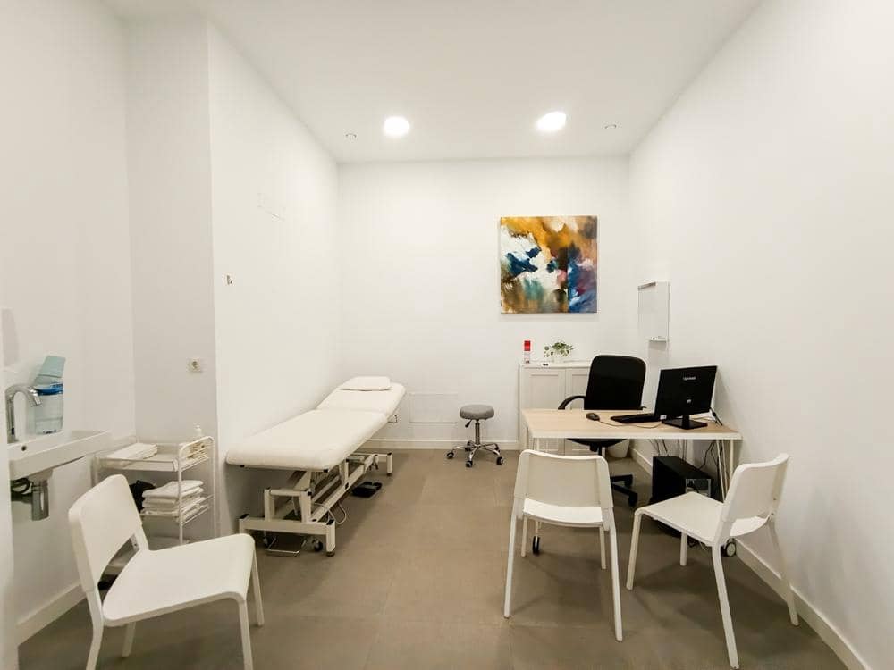 14 camera da letto Azienda in vendita in San Cristobal de La Laguna - 790.000 € (Rif: 9503245)