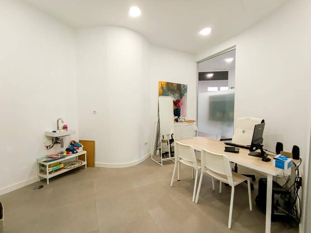 14 camera da letto Azienda in vendita in San Cristobal de La Laguna - 790.000 € (Rif: 9503245)