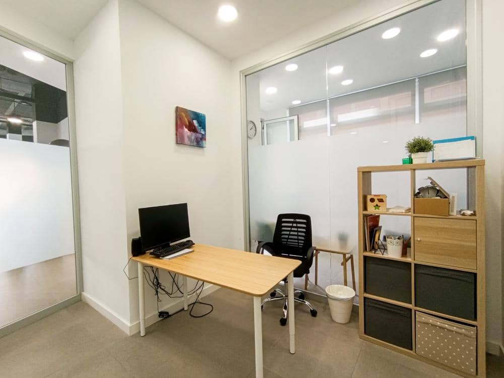 14 camera da letto Azienda in vendita in San Cristobal de La Laguna - 790.000 € (Rif: 9503245)