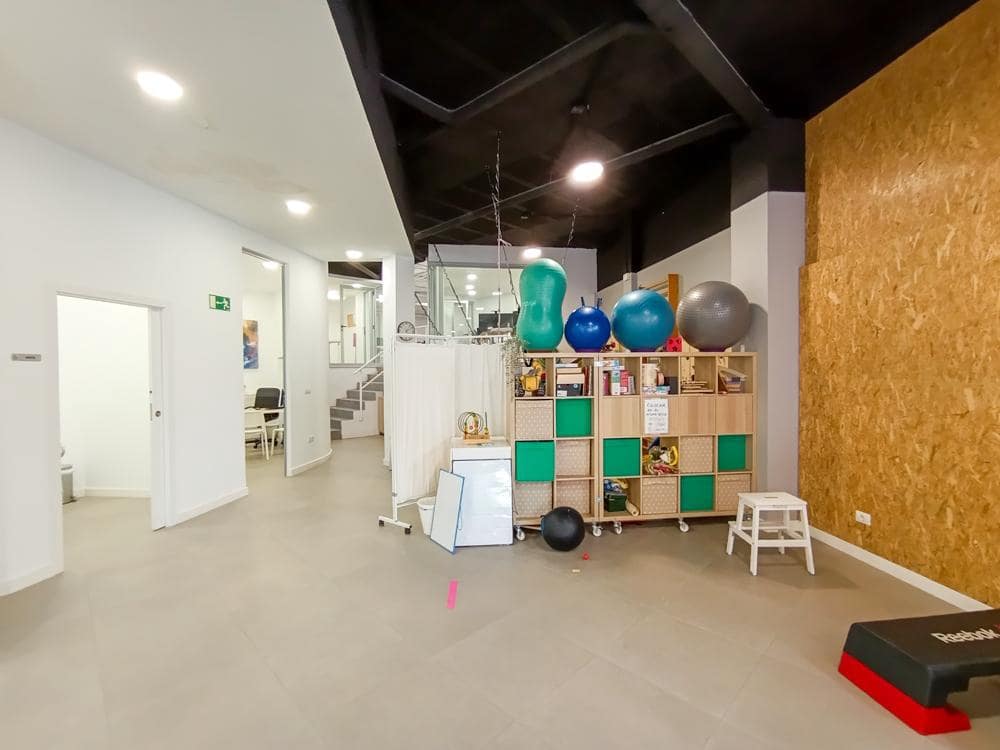 14 camera da letto Azienda in vendita in San Cristobal de La Laguna - 790.000 € (Rif: 9503245)