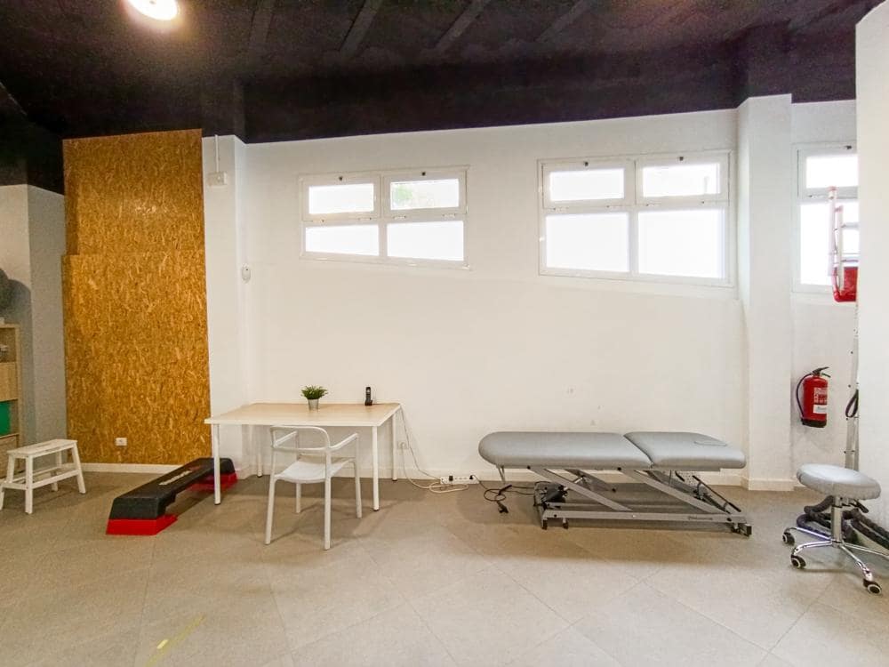 14 camera da letto Azienda in vendita in San Cristobal de La Laguna - 790.000 € (Rif: 9503245)