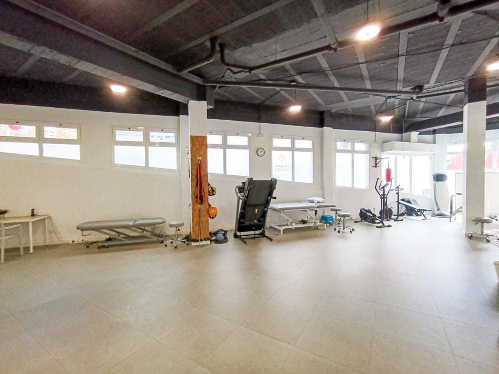 14 camera da letto Azienda in vendita in San Cristobal de La Laguna - 790.000 € (Rif: 9503245)