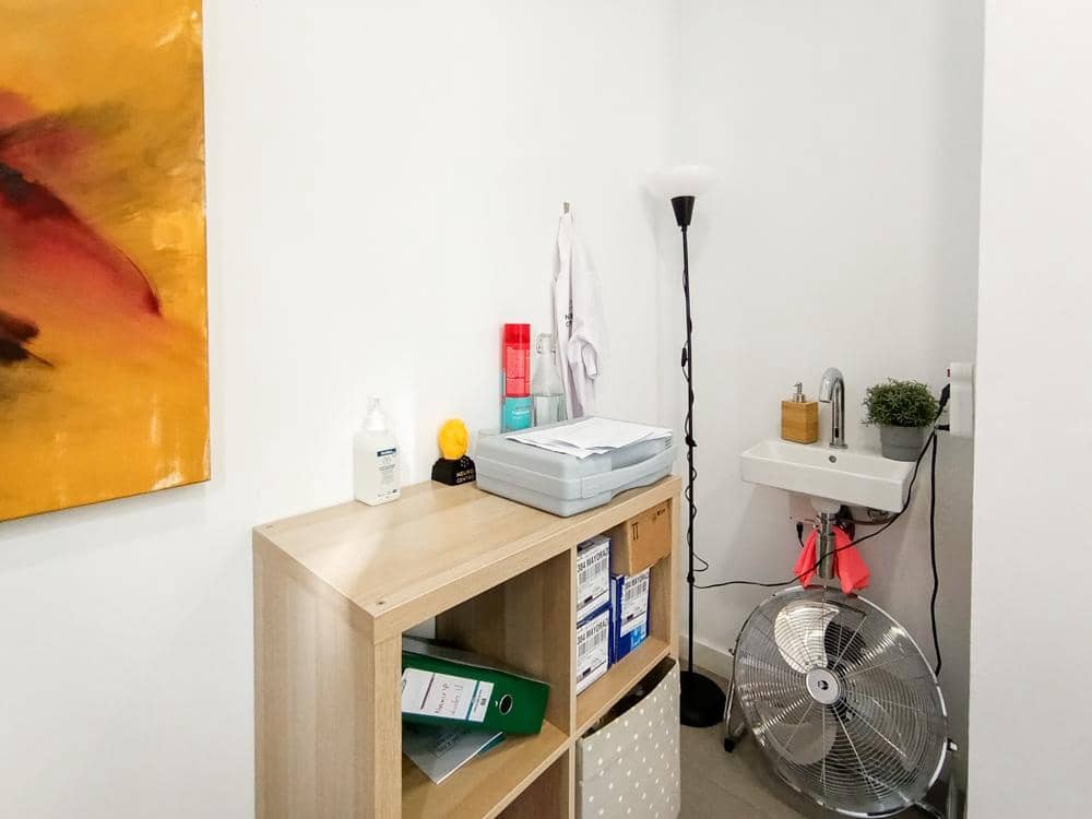 14 camera da letto Azienda in vendita in San Cristobal de La Laguna - 790.000 € (Rif: 9503245)