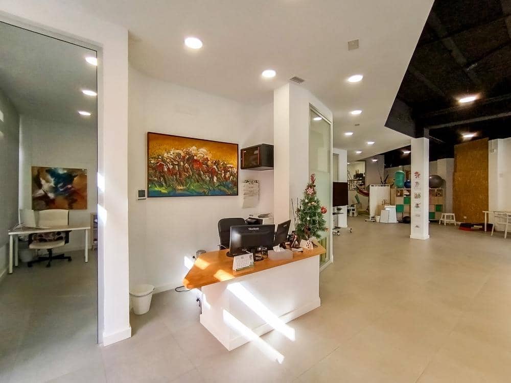 14 camera da letto Azienda in vendita in San Cristobal de La Laguna - 790.000 € (Rif: 9503245)