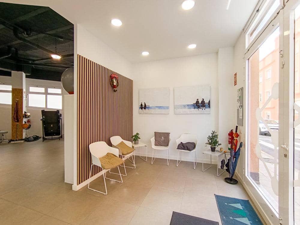 14 camera da letto Azienda in vendita in San Cristobal de La Laguna - 790.000 € (Rif: 9503245)