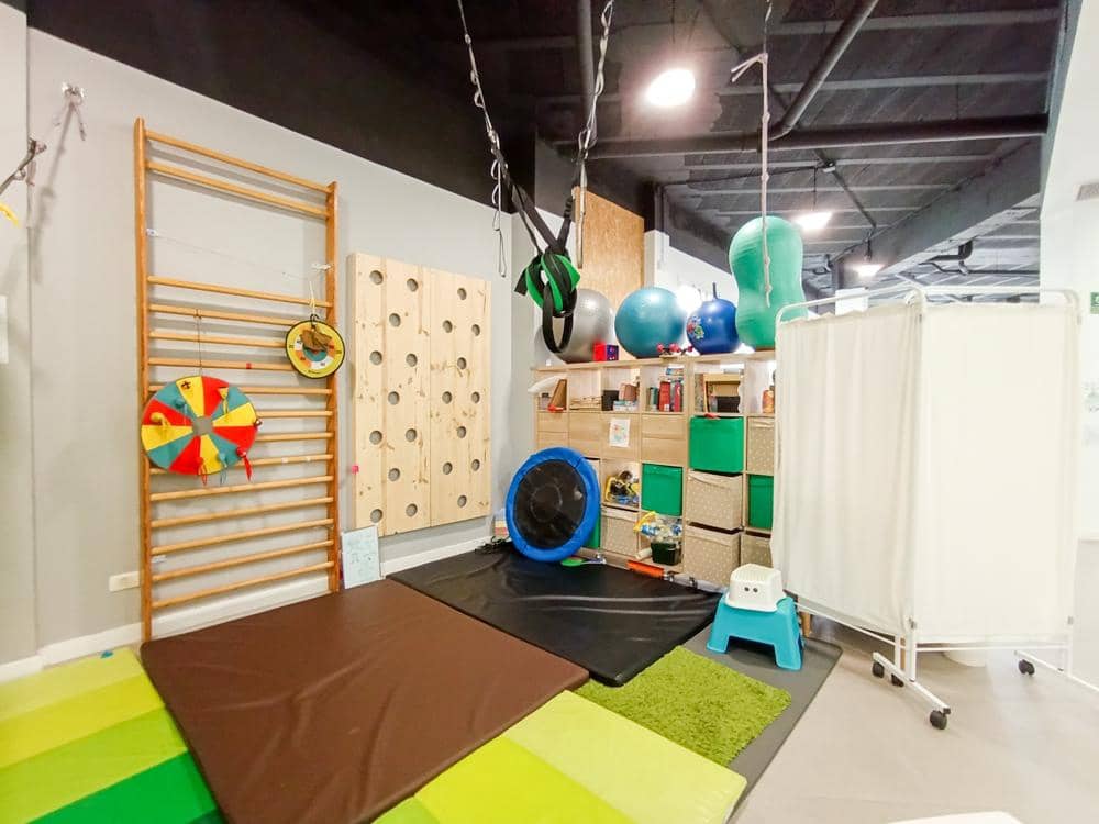 14 camera da letto Azienda in vendita in San Cristobal de La Laguna - 790.000 € (Rif: 9503245)