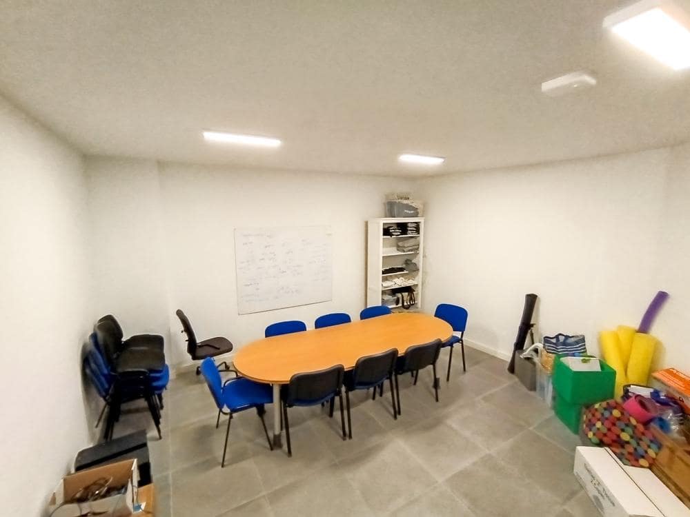 14 camera da letto Azienda in vendita in San Cristobal de La Laguna - 790.000 € (Rif: 9503245)