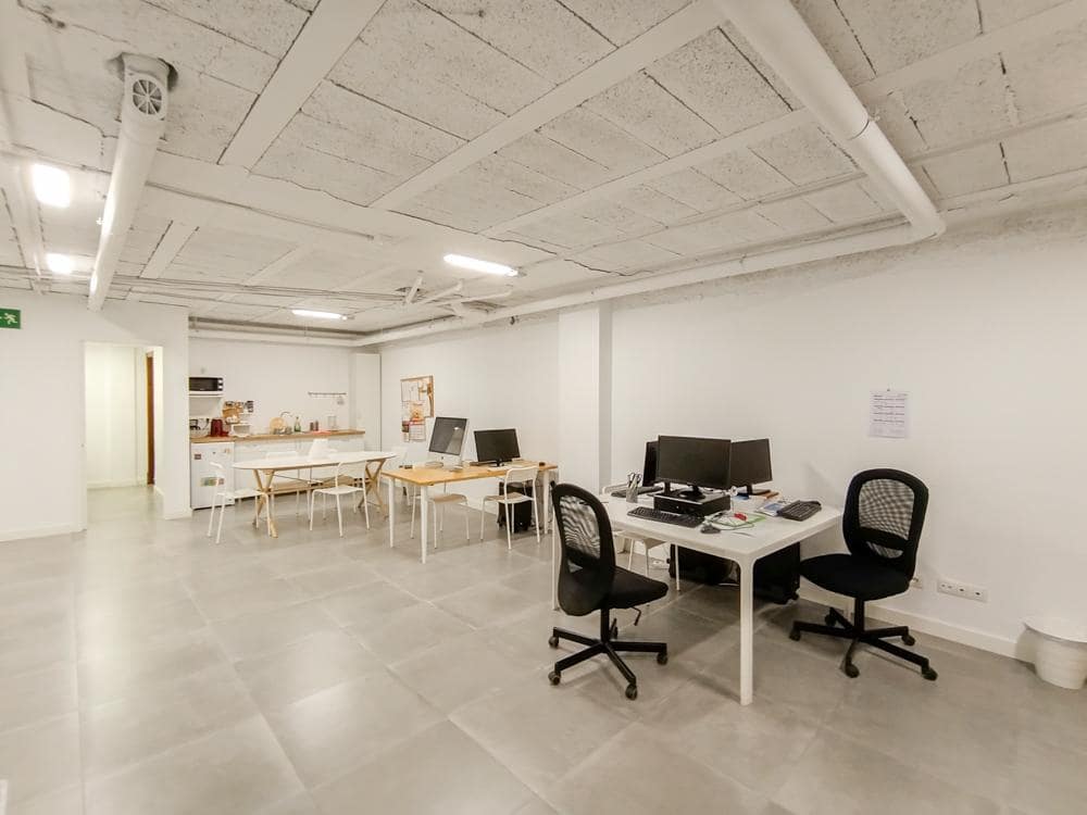 14 camera da letto Azienda in vendita in San Cristobal de La Laguna - 790.000 € (Rif: 9503245)