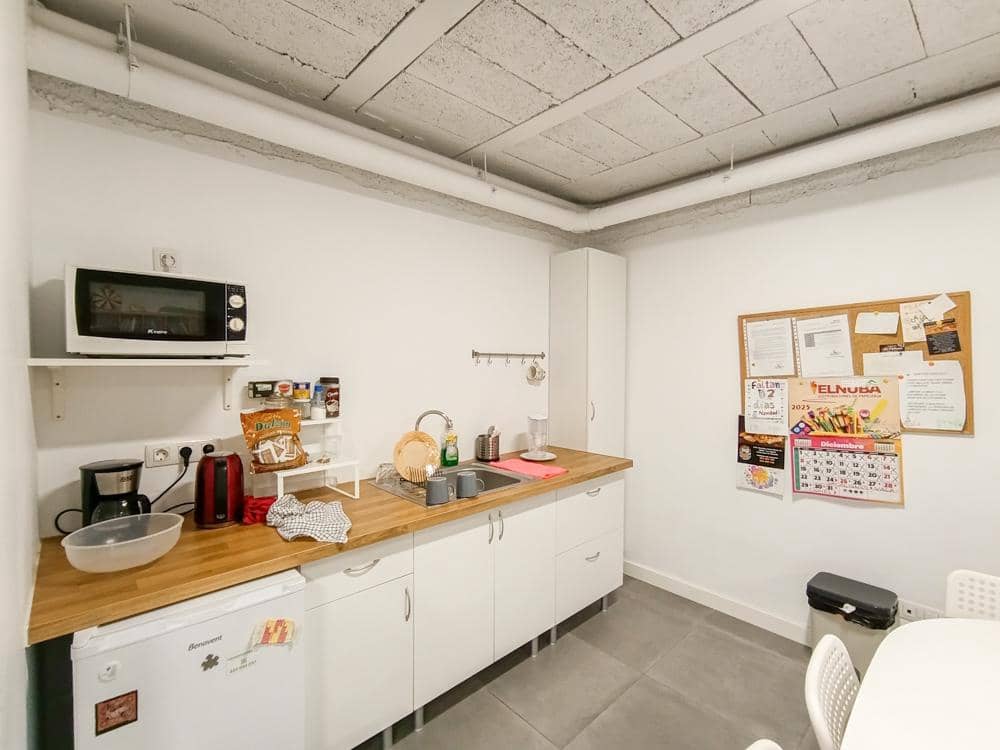 14 camera da letto Azienda in vendita in San Cristobal de La Laguna - 790.000 € (Rif: 9503245)