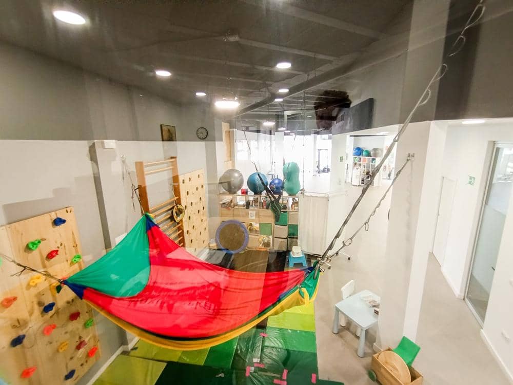 14 camera da letto Azienda in vendita in San Cristobal de La Laguna - 790.000 € (Rif: 9503245)