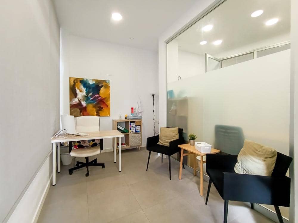 14 camera da letto Azienda in vendita in San Cristobal de La Laguna - 790.000 € (Rif: 9503245)